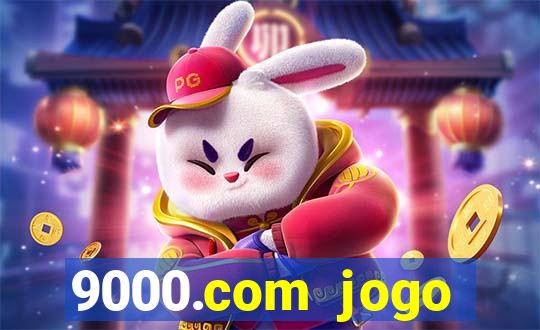 9000.com jogo cassino baixar